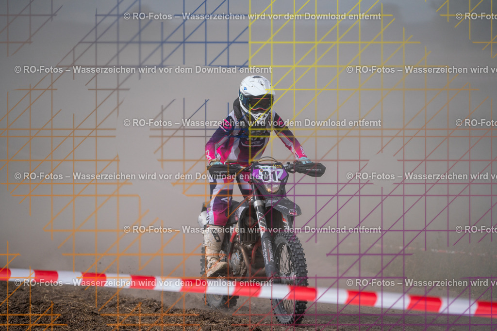 3 Lauf BadWindsheim 2026 -636 | Sportfotografie von RO-Fotos: Motorsport, Motocross, Enduro, Laufveranstaltungen und Triathlon. Professionelle Fotos von Sportlern und Events. - Realisiert mit Pictrs.com