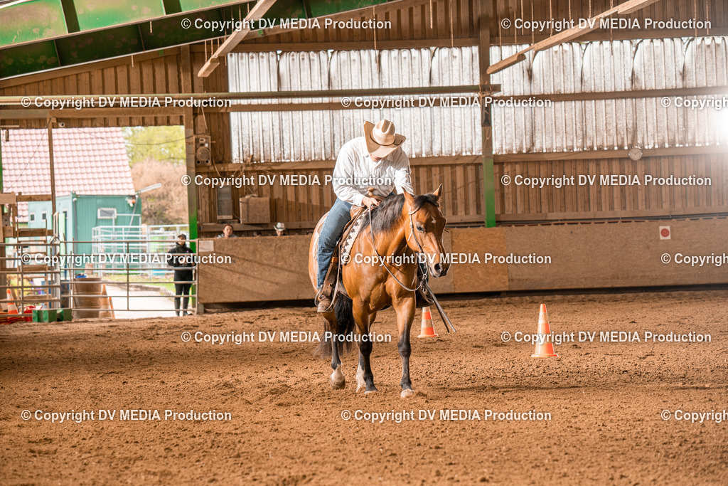 BAL00585 | dv-media-shop - Realisiert mit Pictrs.com