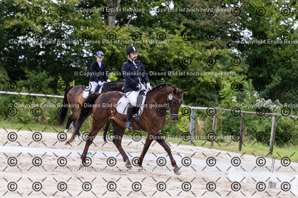 CL5A1914 | Emilia Reinking Fotografie - Realisiert mit Pictrs.com