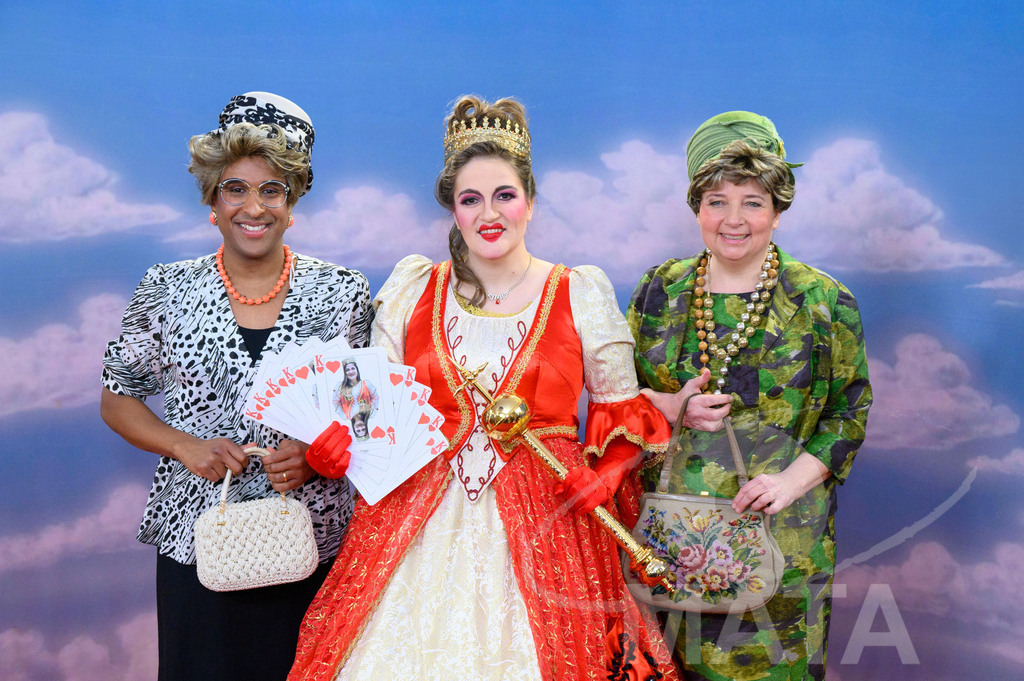 _DWI4709 | MATA IndoCon - Realisiert mit Pictrs.com