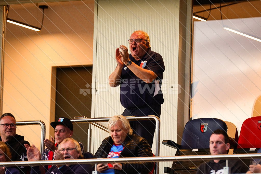 20250801_Picselweb-Fotografie_1R3_2650 | Dein Fotograf aus dem Landkreis Stade für Sport und Events - Realisiert mit Pictrs.com