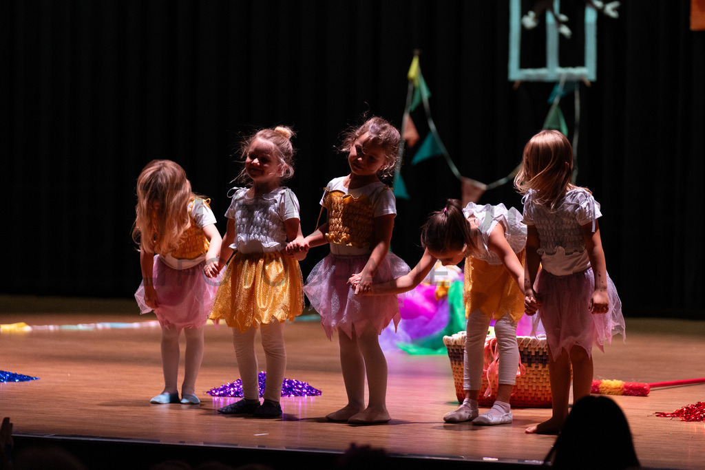 DSC08352 | Tinu Müller Fotografie- Bildershop - Realisiert mit Pictrs.com