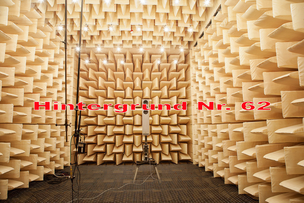 Hintergrund 3X2 062 | Foto, Video, Fotografie, Videografie, Fotobox, DJ, Discjockey, Musik, Musikbox, Veranstaltung, Photobooth, Amazon, Ebay, Buchtipp, Bestseller, Autor, Verlag, Buch, Wesel, Hamminkeln, NRW, Dinslaken, Rees, Drohne, Hochzeit, Party, Fotobox, Wesel, Fotograf