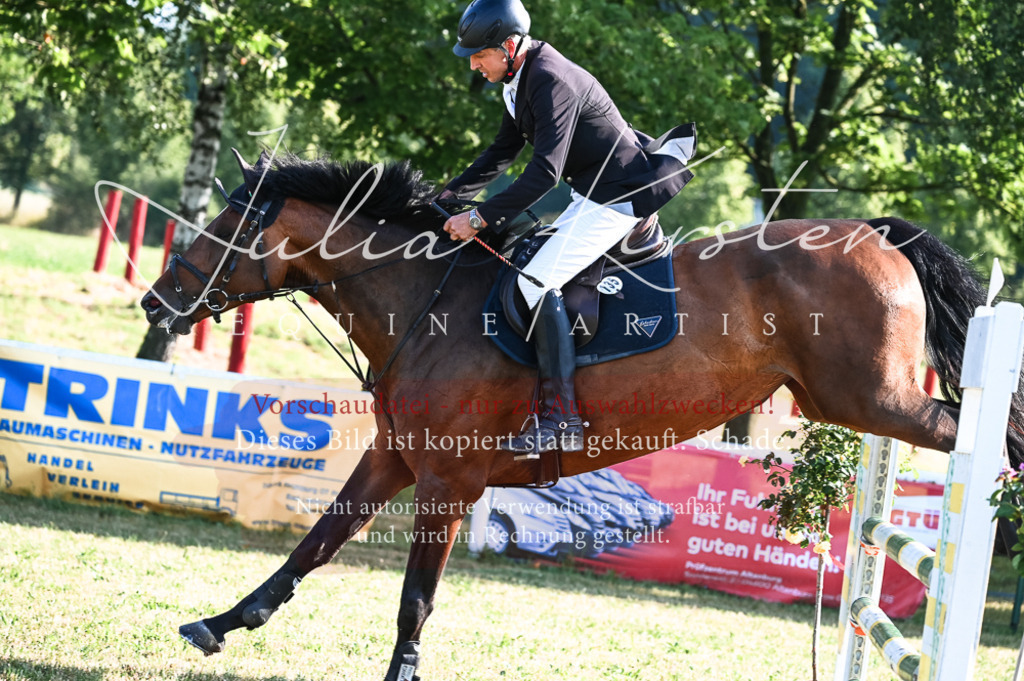 DSC_7476 | Pferde- und Turnierfotografie in Westsachsen. Pferdeportraits, Auftragszeichnungen und intuitive Kunst.