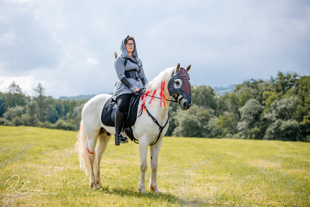 846A2585 | fotosleben - Realisiert mit Pictrs.com