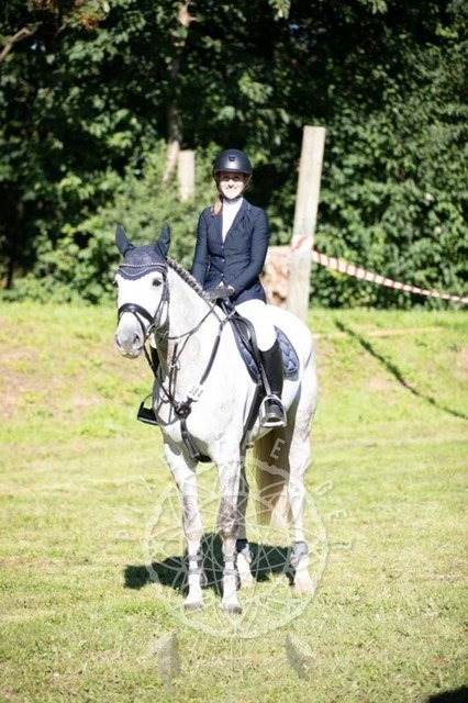 2B4A0230 | pixelfaenger - Realisiert mit Pictrs.com