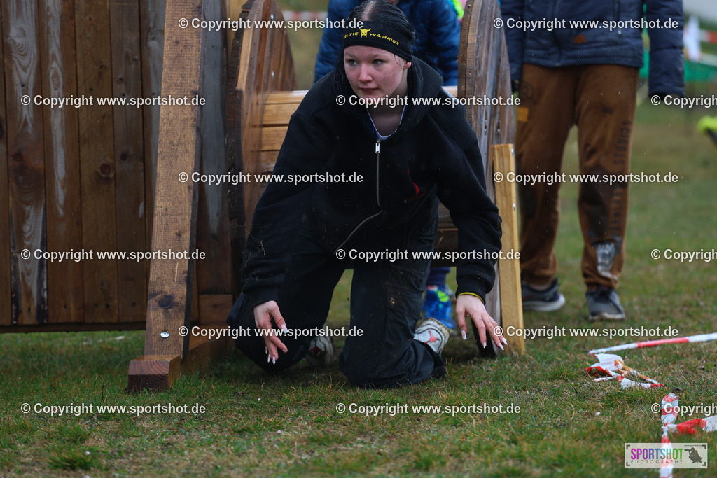 IMG_4947 | Rund um das Thema Sport-Event-Fotografie & individuelle Teilnehmerfotos. Jeder Teilnehmer wird fotografiert.