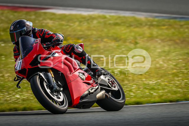 0021-260603ASN-011_21 | Deine Full-Service-Agentur für ✔️Videoproduktionen und ✔️Motorsportfotografie Jetzt Angebot anfragen!
