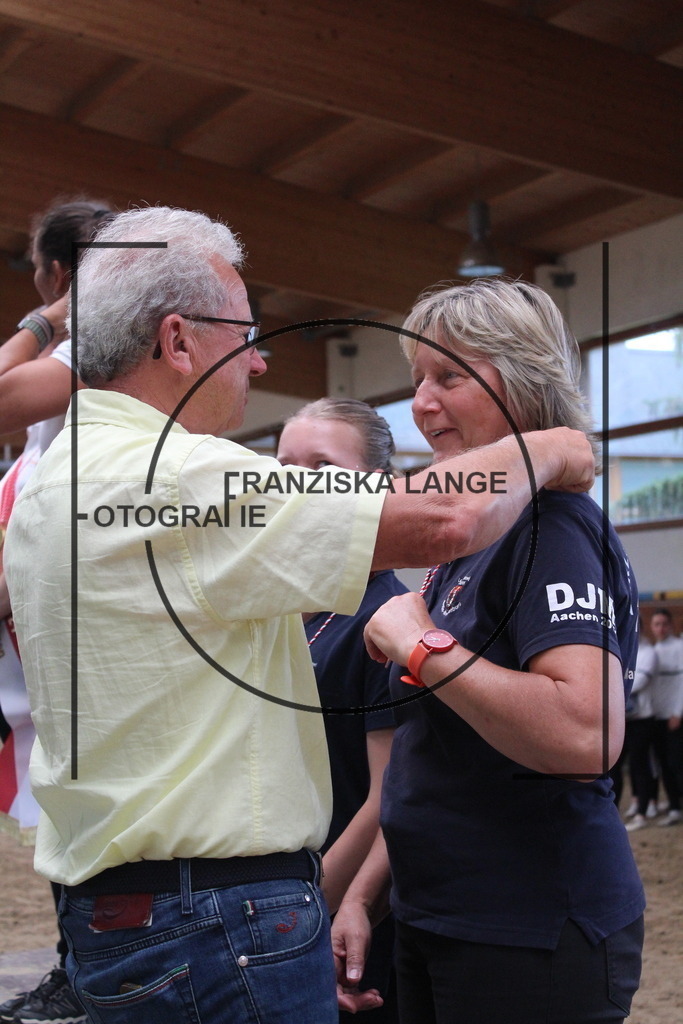 IMG_2777 | franziskalange - Realisiert mit Pictrs.com