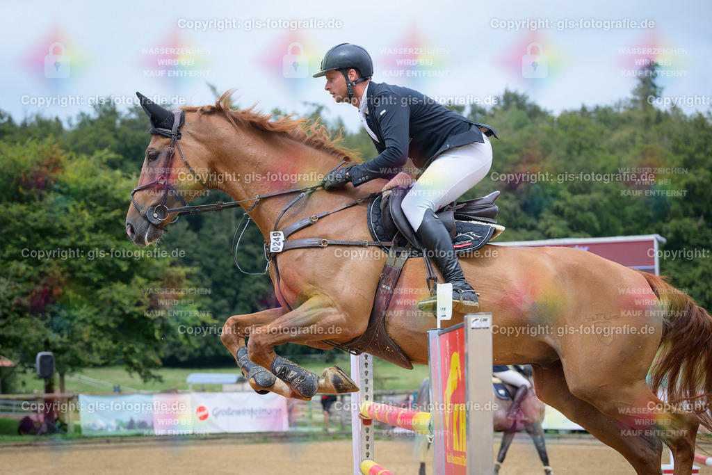 Gaillinger_Christoph_Le-Grand-46_S1-St_240728_02 | gis-fotografie