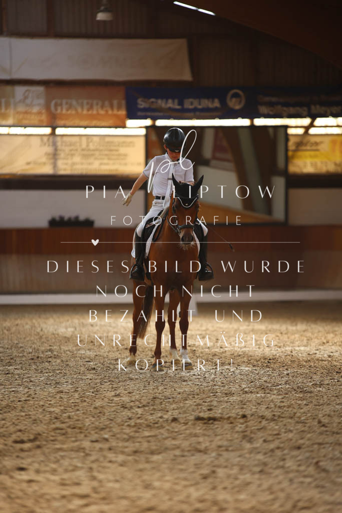 IMGS3203 | pl-fotografie