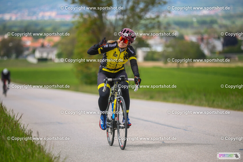 1A9A3077 | Neusiedlersee Radmarathon 2024                 @Neusiedlersee Radmarathon                        @Sportshotphotography                                    PhotoCredit : www.sportshot.de