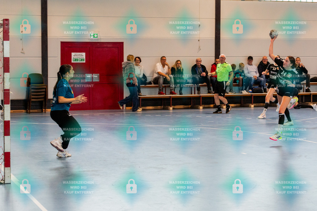 _HP_3880_3000o | HetPix, HetPix Fotodesign, Fotografie, Fotodesign, Webshop, Sportfotografie, Portraitfotografie, Onlineshop, Sportfotografie, Polch, Motorsportfotografie, Eventfotografie