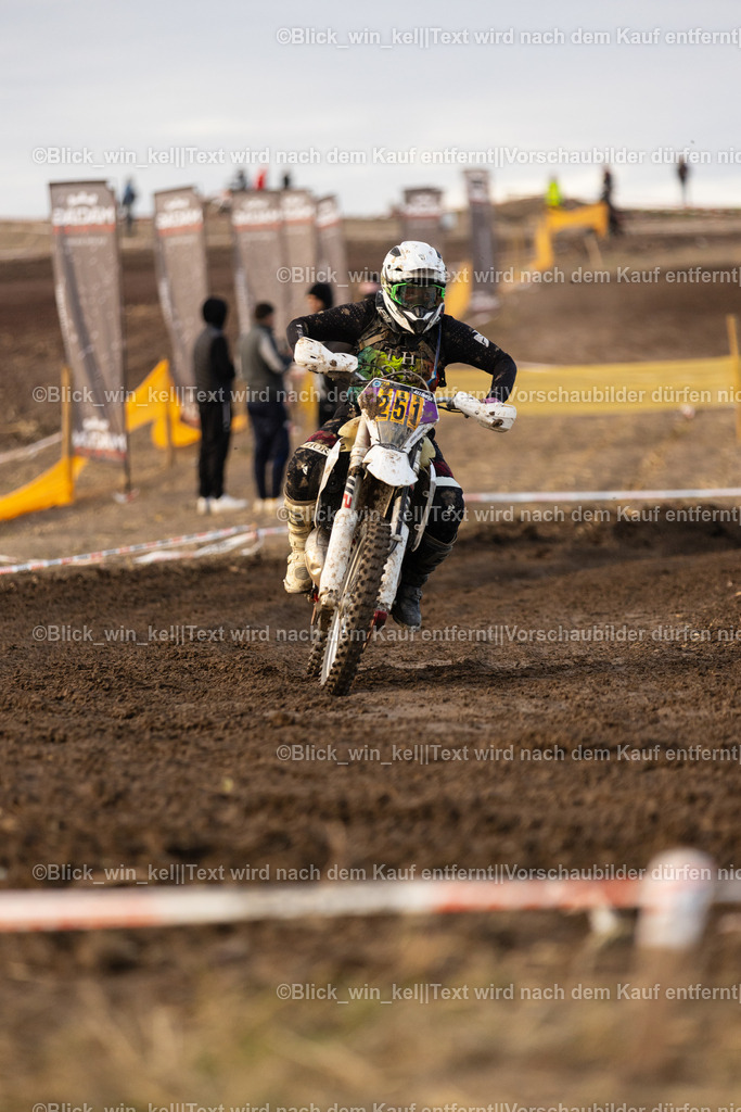 E68A2260 | blick_win_kel