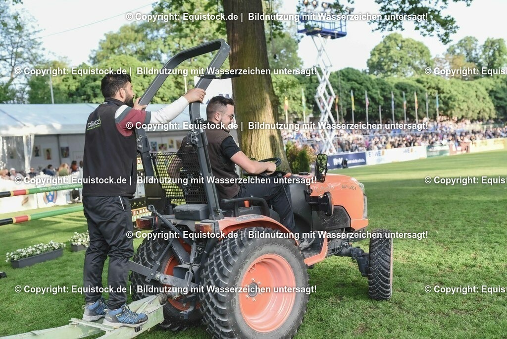 20230526_Impressionen_0277 | equistock