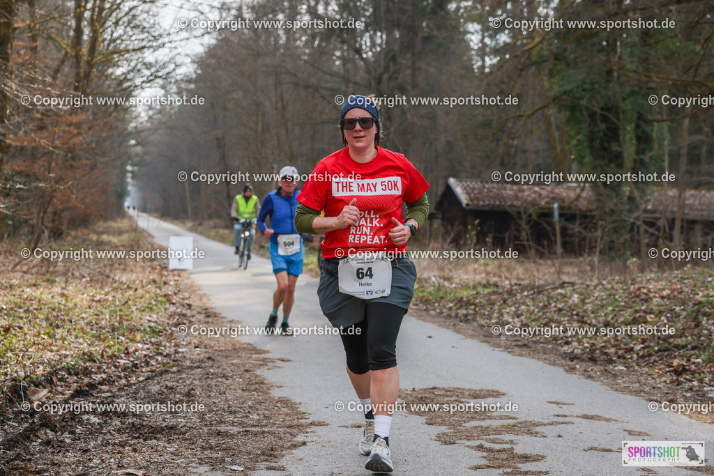 007A6183 | Forstenrieder Volkslauf 2026 #forstenriedervolkslauf #volkslauf #forstenried #forstenriedersc #yourpictrs #sportshot_your_pictrs