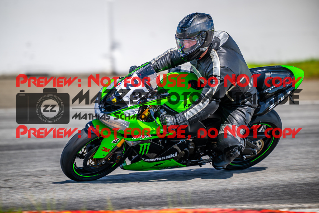 MaZZes_FotoMatrix_240520_6021986_9696 | GELB