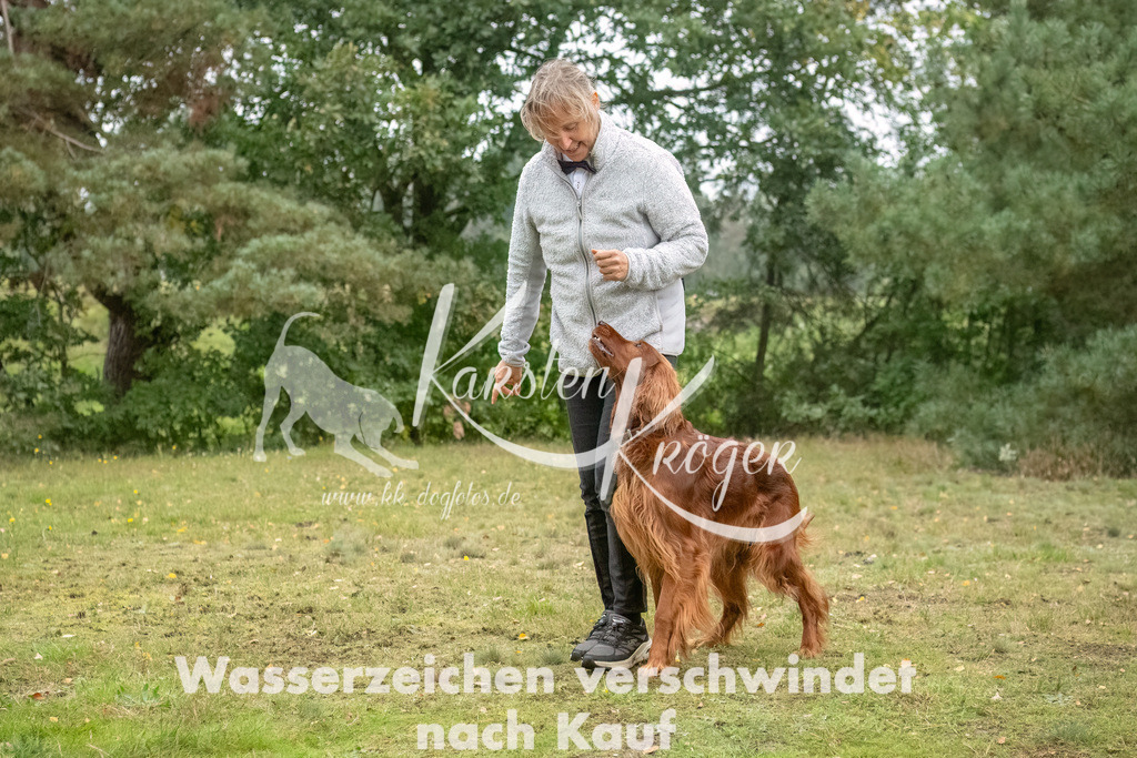 1208_ZZ90414-2-Bearbeitet | kk-dogfotos