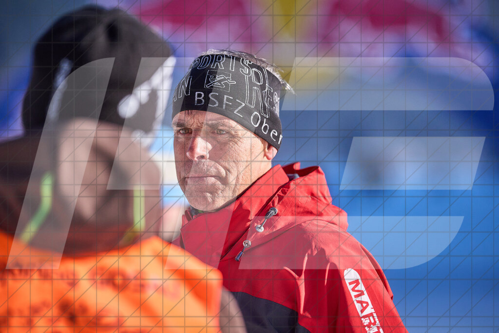 10. Holzknecht Skijöring in Gosau am Dachstein, Oberösterreich, Österreich am 08.02.2025Foto: © 2025 Martin Bihounek / martinbihounek.com | 08.02.2025: 10. Holzknecht Skijöring in Gosau am Dachstein, Oberösterreich, ÖsterreichFoto: © 2025 Martin Bihounek / martinbihounek.comInsta: @martinbihounekcomFB: @martinbihounekphotography