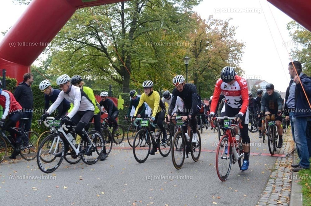 TTT_6733 | Foto | tollense-timing - Realisiert mit Pictrs.com