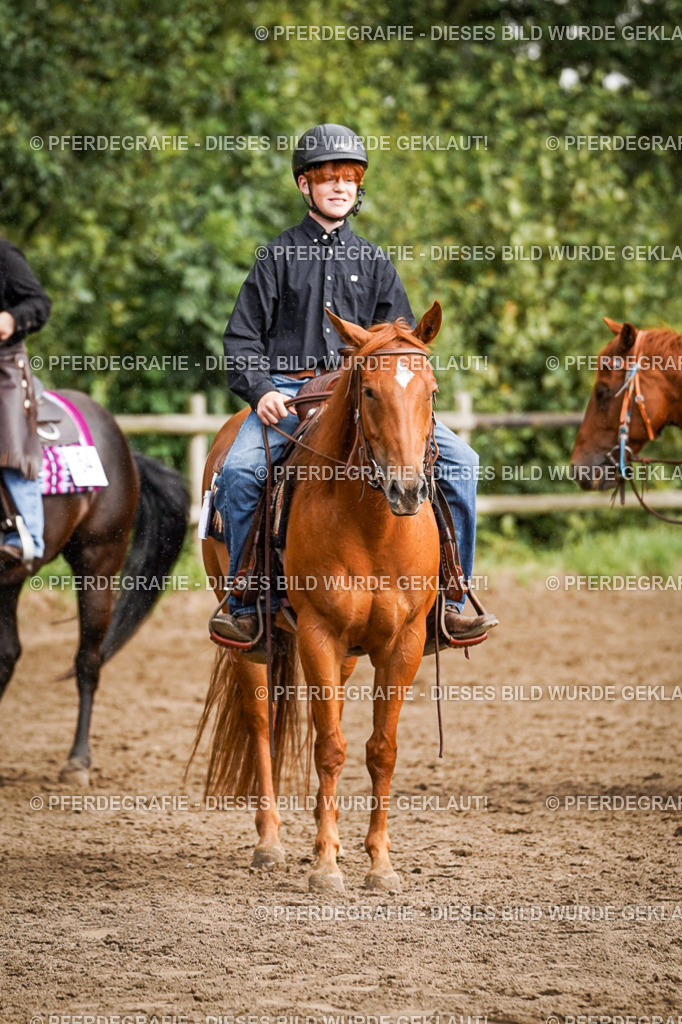 DSC09260 | Pferdegrafie