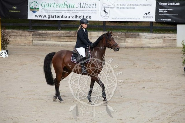 2B4A1438 | pixelfaenger - Realisiert mit Pictrs.com