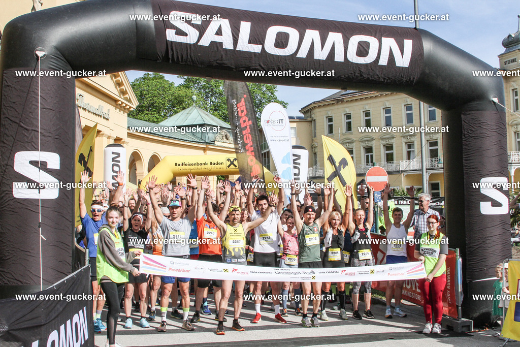 MARI7549 | Sportfoto event-gucker Herbert Scherer