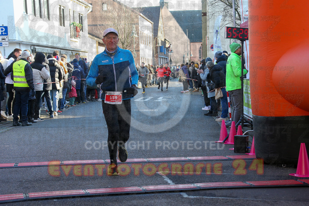 241201_1231_EX1_2515 | Sportfotografie im Rhein-Sieg Kreis, Köln, Bonn, NRW, Rheinland Pfalz, Hessen, etc. Unser Tätigkeitsfeld umfasst den Laufsport vom Volkslauf über den Marathon, Duathlon, Triathon bis zum Ultralauf wie Kölnpfad Ultra oder Schindertrail.