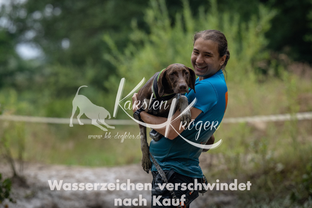 1328_ZZ94427 | kk-dogfotos