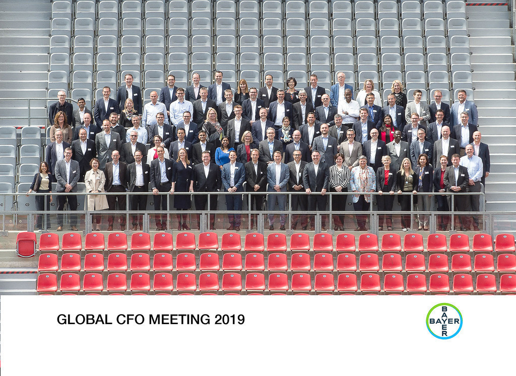 01Bayer_CFO_Meeting16052019 | Fotograf Köln - Realisiert mit Pictrs.com