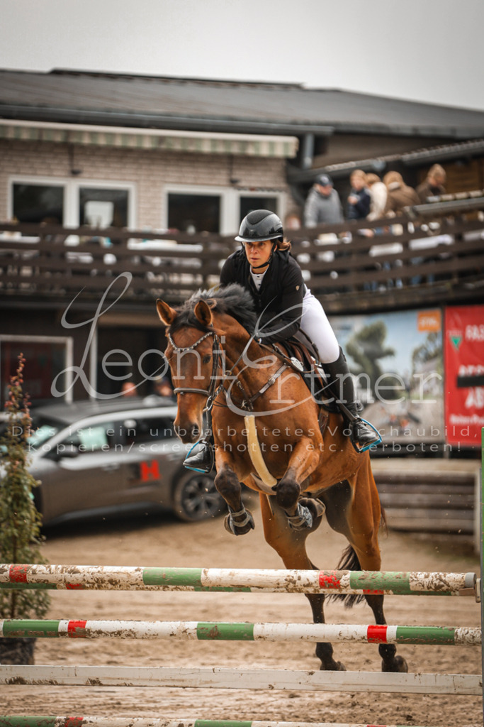 15.SoSpL00541 | Leoni Ertmer Photography - Realisiert mit Pictrs.com