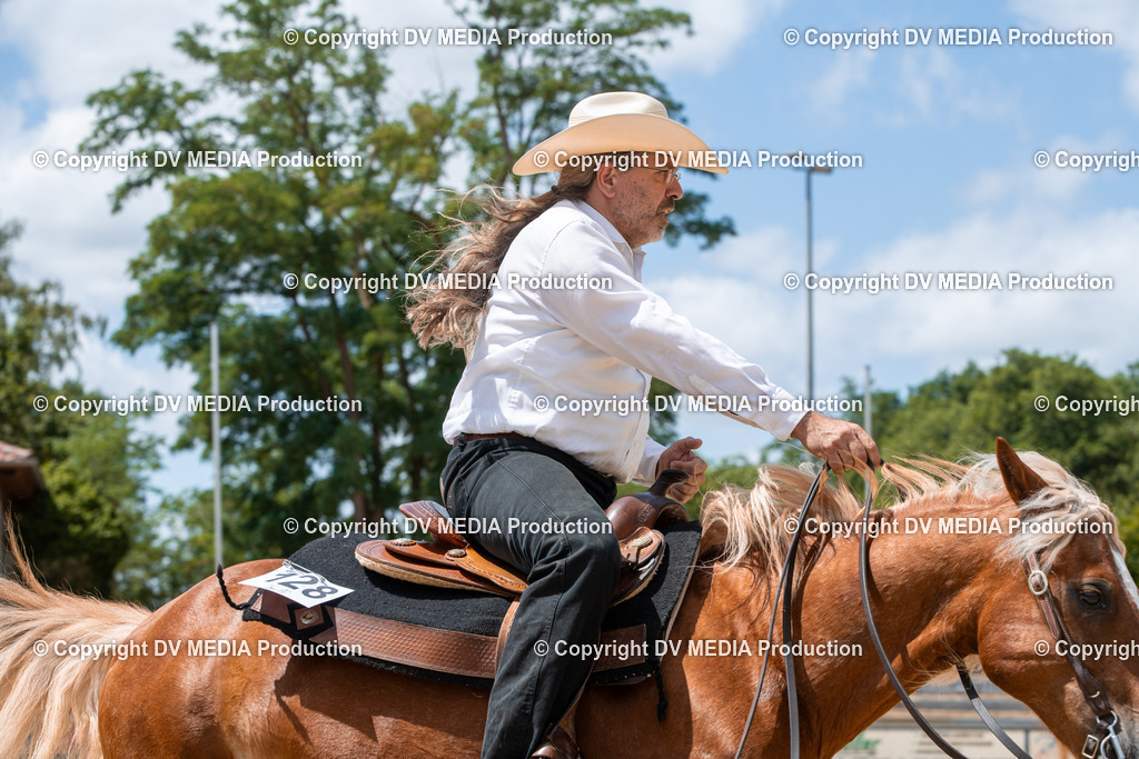 ZS3_9789 | dv-media-shop - Realisiert mit Pictrs.com