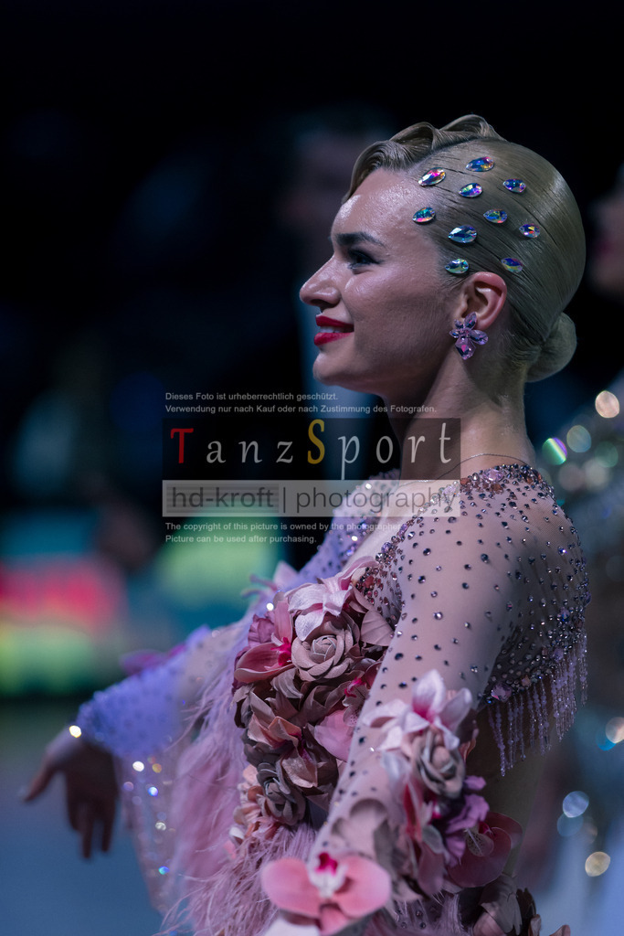 20251101_TGP_5860 | Tanzsportbilder, Standardtanz, Lateintanz, WDSF, DTV, LTVB, dancecomp, goc, hessen tanzt, blaues band der spree, walzer, tango, wiener walzer, slowfox, quickstepp, samba, rumba, cha-cha-cha, paso doble. jive, hd-kroft photography, turniertanzsport