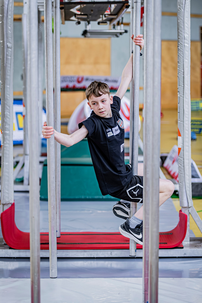 IM6_4560 | SportEventFotografie - Roman Stoiber