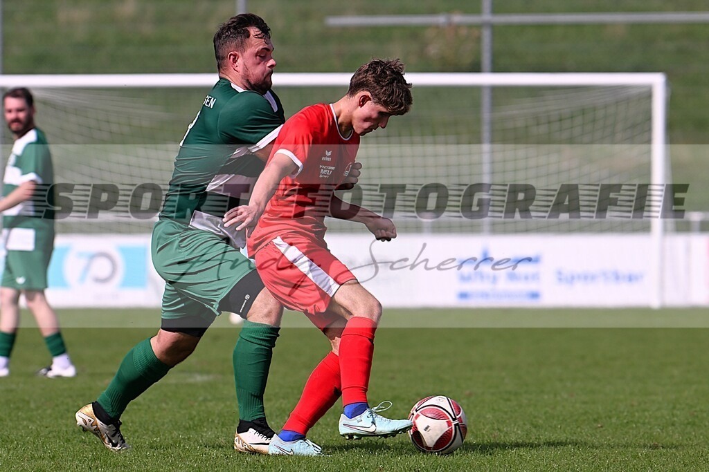 aaaDSC_9580 | Kaufen Sie Sportbilder im Onlineshop von Andy Scherrer Sportfotografie. Faszinierende Bilder von Sportevents aus der ganzen Schweiz. Fussball, Frauenfussball, Unihockey, Handball, Schwingen und weiteren Sportarten. - Realisiert mit Pictrs.com