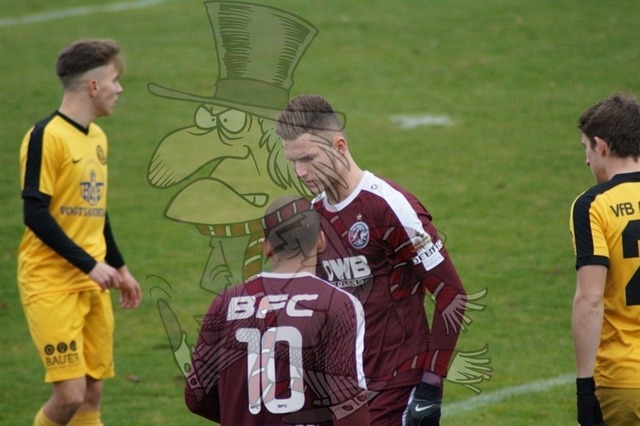 VfB Auerbach 1906 vs. BFC Dynamo 074 | mythos-online-redaktion