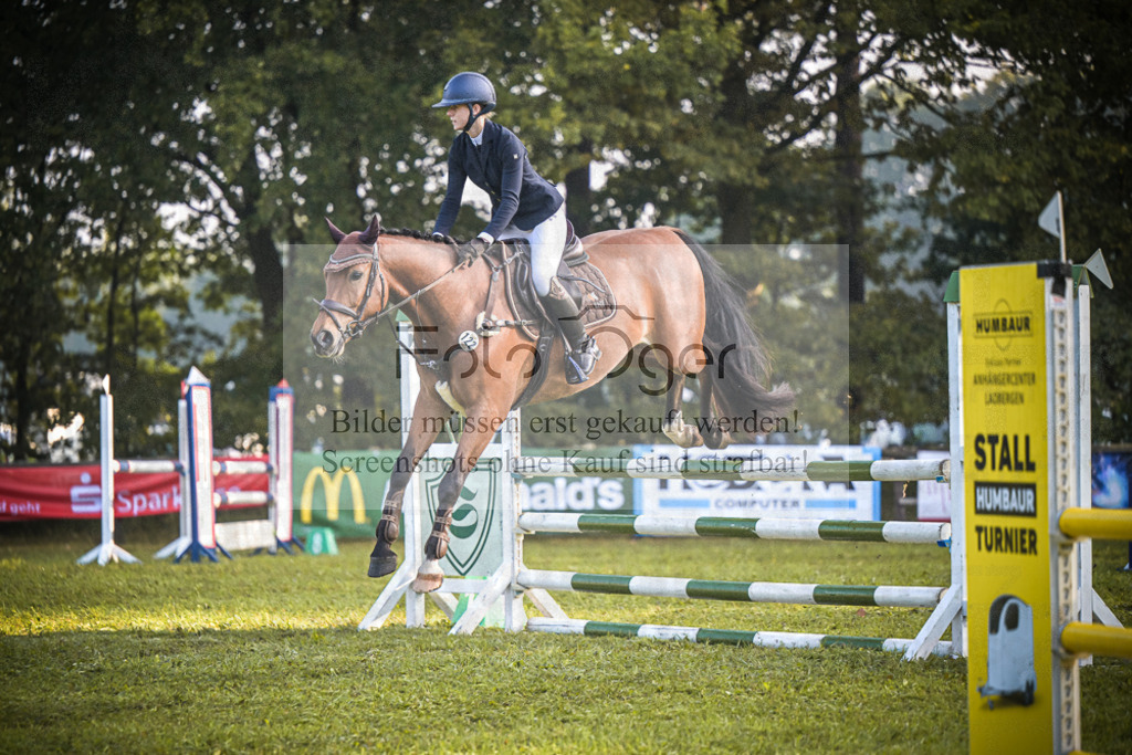 DOS_0652 | Entdecke hochwertige Reitturnierfotos von Foto Oger. Professionell, emotional und authentisch – jetzt Lieblingsmomente im Shop bestellen.Deutschlandweite Turnierfotografie. - Realisiert mit Pictrs.com