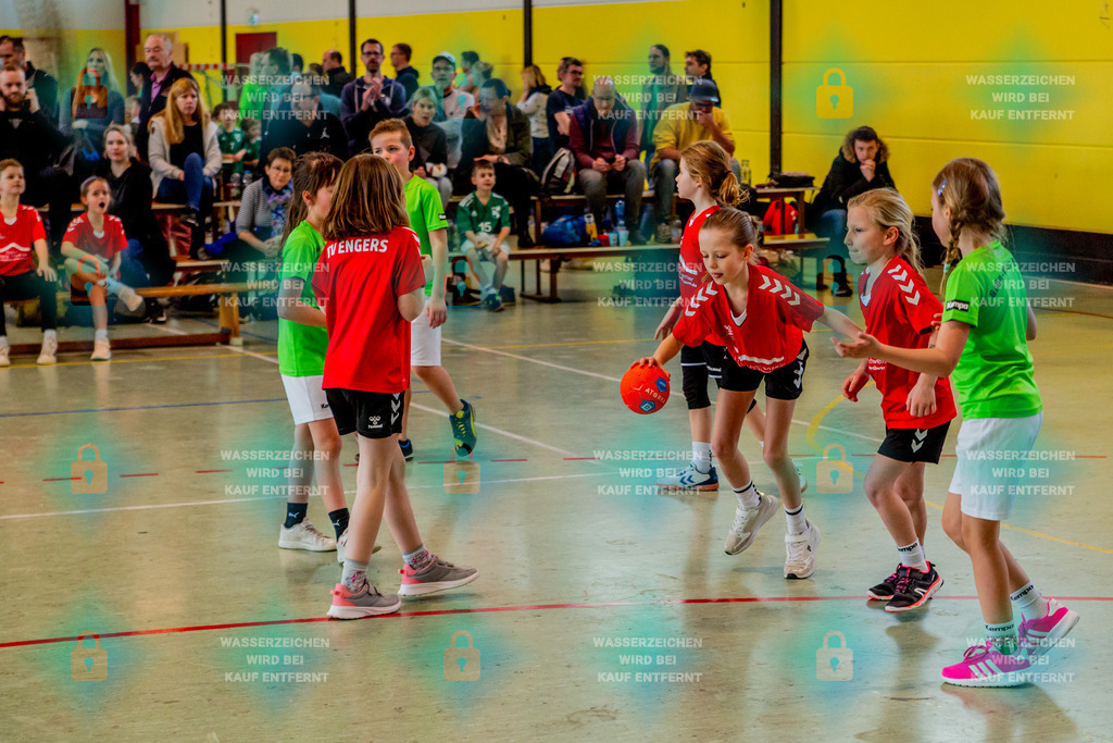 _HP_3972_3000o | TV Welling Mini Turnier 10.03.2024