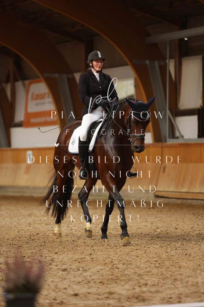 IMGM5111 | pl-fotografie