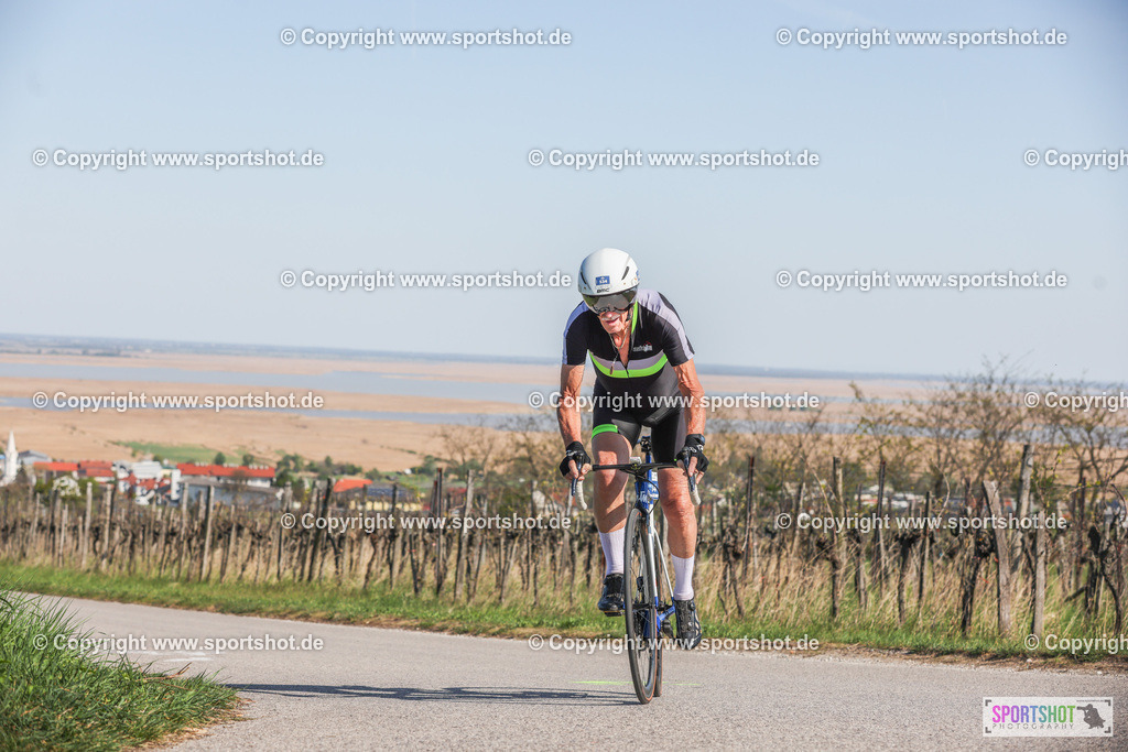 007A8028 | Neusiedlersee Radmarathon #neusiedlerseeradmarathon #neusiedlersee #nrm26 #yourpictrs #sportshot_your_pictrs