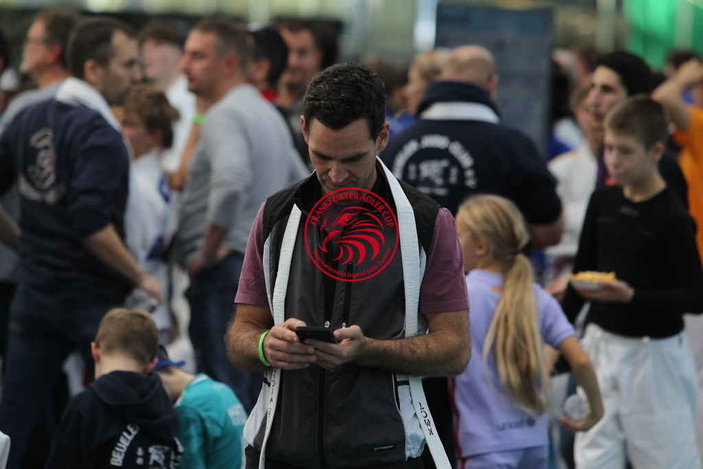 JT6F0157 | Fotos vom Adler Cup - Pictures from Adler Cup

Hier findet Ihr alle Eindrücke und großen Momente der Adler Cup Wochenenden. Here you will find all impressions and great moments of the Adler Cup weekends. - Realisiert mit Pictrs.com