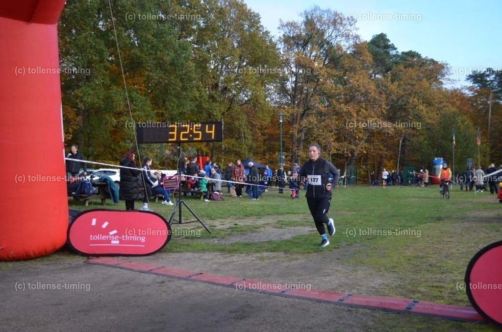TTT_9577 | Foto | tollense-timing - Realisiert mit Pictrs.com