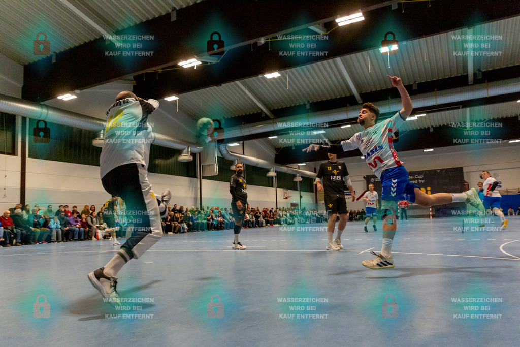 _HP_7567_3000o | HetPix, HetPix Fotodesign, Fotografie, Fotodesign, Webshop, Sportfotografie, Portraitfotografie, Onlineshop, Sportfotografie, Polch, Motorsportfotografie, Eventfotografie