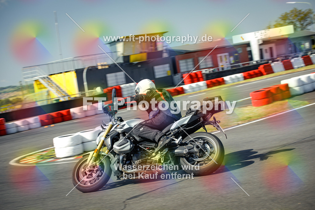 OBK_Mai_Justin_Uwe-10414 | Hier findet Ihr Bilder von Touristenfahrten auf der Nürburgring Nordschleife oder von anderen Veranstaltungen die ich besucht habe. Viel Spass beim Durch Schauen 