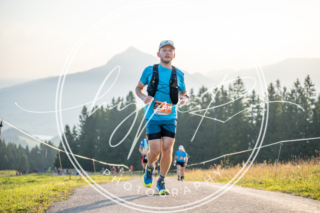 THA04585 | Hier findet ihr Bildergalerien & Fotos von Sportveranstaltungen & Events im Allgäu und Umgebung. 