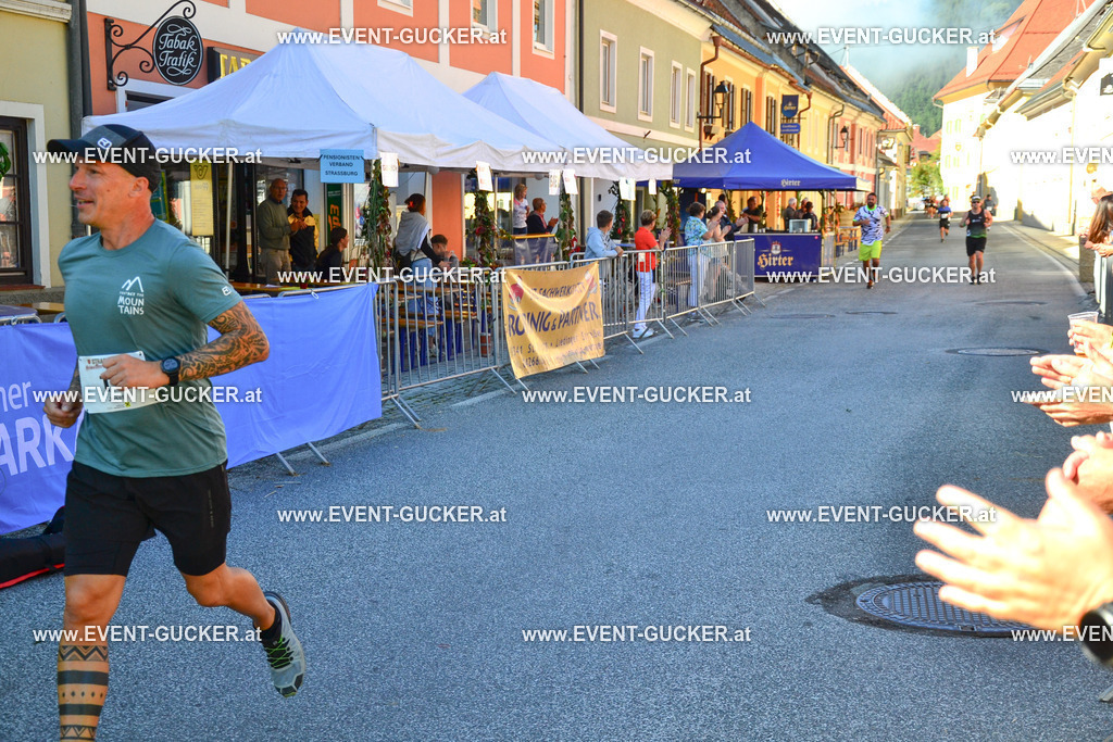 DSC_0251 | Sportfoto event-gucker Herbert Scherer