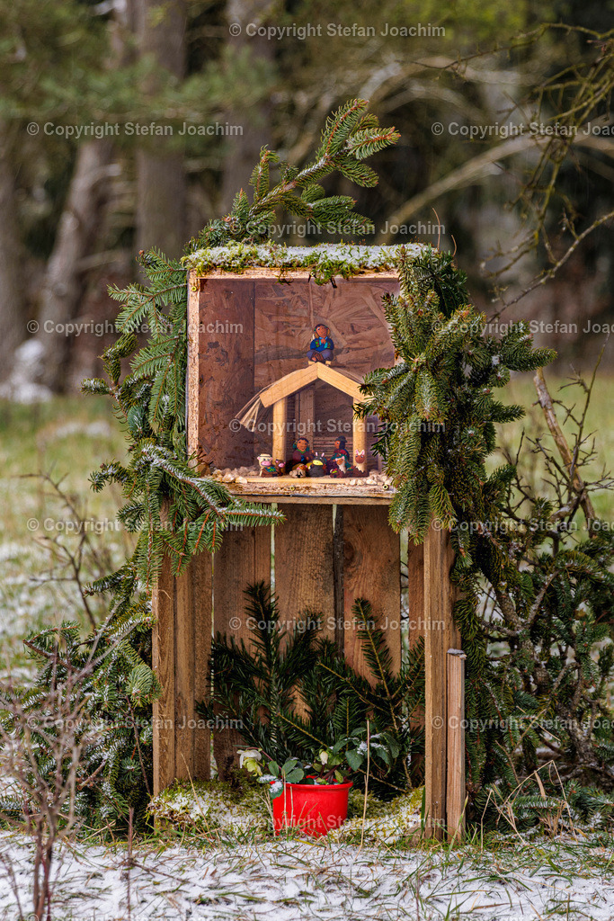 Titel | Fotografien von Stefan Joachim aus vielen Bereichen. Landschaft, Streetart, Natur, Allgäu, Berge. - Realisiert mit Pictrs.com