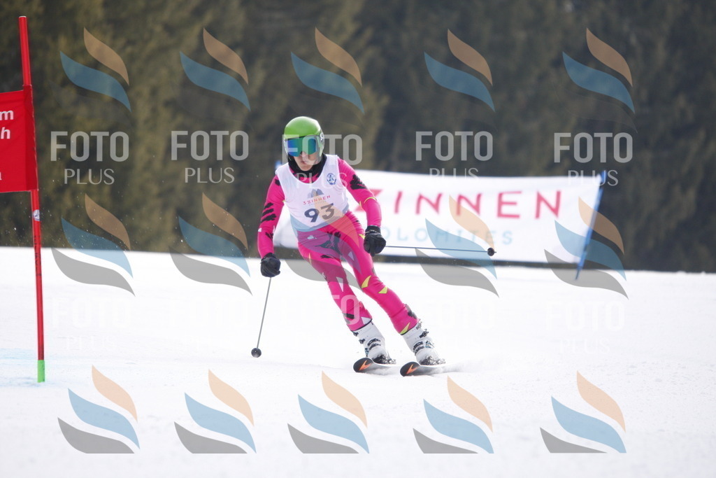 D6193 | holidayphoto