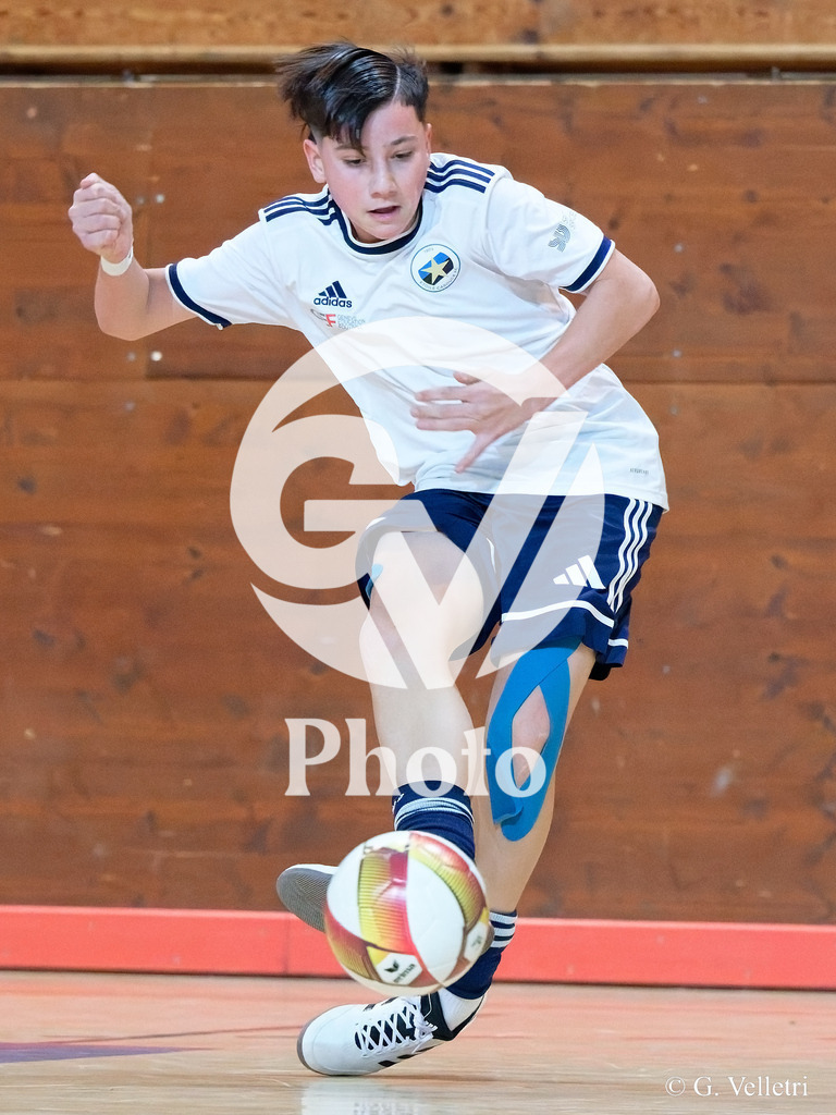 Tournoi Footeco FE14 |  during Tournoi Footeco FE14 at Centre sportif du Bout-du-monde in Geneve, Switzerland