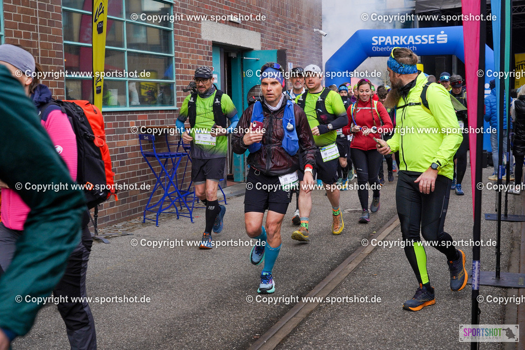 DSC06921 | #Donautrail #linzdonautrail #naturbewegtuns #yourpictrs #sportshot_your_pictrs #linz #ultratrail #wandern